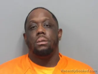 Mugshot of MATTHEW BACCHUS booked in Cuyahoga County, Ohio on April 3, 2026