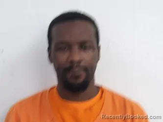 Mugshot of ROBERT ESTER