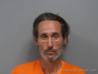 Mugshot of Thomas Smith booked in Cuyahoga County, Ohio on September 1, 2026