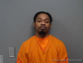 Mugshot of CHRISTOPHER DEANE