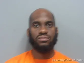Mugshot of JEROME ROWE booked in Cuyahoga County, Ohio on May 26, 2026