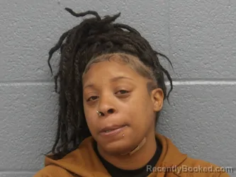 Mugshot of NOEL ROSS