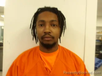 Mugshot of MALIK AMIR