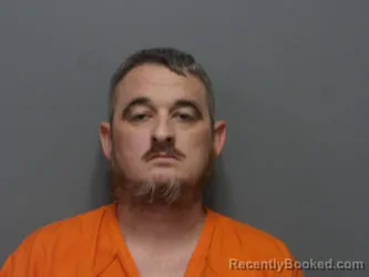 Mugshot of ALBERT FRANKLIN booked in Cuyahoga County, Ohio on March 20, 2026