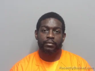 Mugshot of STEVEN PERKINS booked in Cuyahoga County, Ohio on March 22, 2026