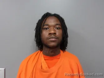 Mugshot of Abdullahi Noor booked in Cuyahoga County, Ohio on September 10, 2026