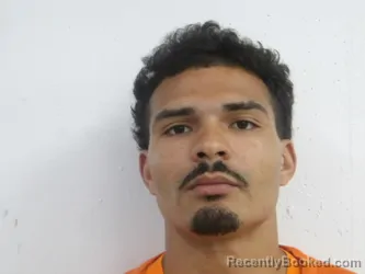 Mugshot of MALEK JACKSON booked in Cuyahoga County, Ohio on May 20, 2026