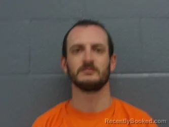 Mugshot of ZACHARY POLLACK booked in Cuyahoga County, Ohio on June 4, 2026