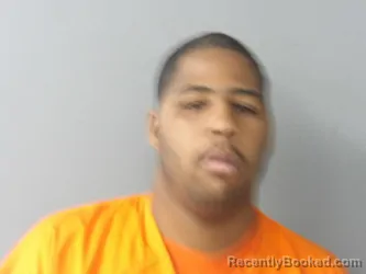 Mason Green Arrest Record | Cuyahoga, OH
