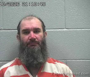 Mugshot of HAROLD JARMAN