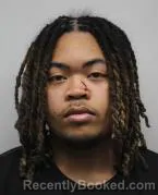 Mugshot of CHRISTIAN ALEXANDER MACABENTA