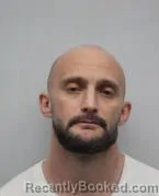 Mugshot of MICHAEL LEE KLEISMIT II