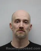 Mugshot of ADRIAN A KOELLER