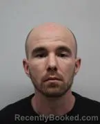 Mugshot of ROBERT DALLAS JENKINS