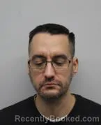 Mugshot of PAUL EDWARD DUTTON