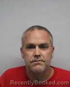 Mugshot of JOSIAH EMMANUEL PEEPLES booked in Darke County, Ohio on May 31, 2026