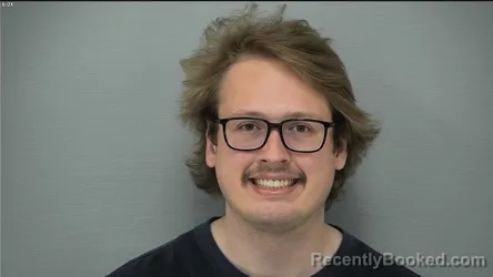 Mugshot of DAVID GRAHAM SCHWERTFAGER