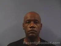 Mugshot of Rainbeau B Darden booked in Erie County, Ohio on August 21, 2026