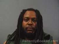 Mugshot of Tyler M Cohen booked in Erie County, Ohio on May 31, 2026