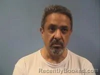 Mugshot of Bhopinderpal Sanghera
