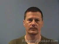 Mugshot of Devin Jones booked in Erie County, Ohio on May 25, 2026