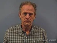 Mugshot of Cornelius Daniels