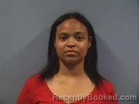 Mugshot of Loren Stewart booked in Erie County, Ohio on May 17, 2026