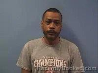Mugshot of Jason Peguero booked in Erie County, Ohio on May 22, 2026