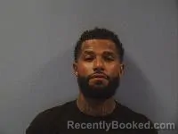 Mugshot of Ryan Anthony Sawyer Jr booked in Erie County, Ohio on July 14, 2026