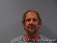 Mugshot of Joshua K Devore booked in Erie County, Ohio on September 11, 2026