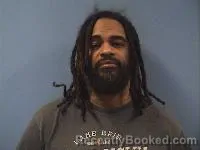 Mugshot of Samuel H Newell