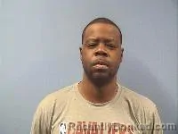 Mugshot of Courtlin T Martin booked in Erie County, Ohio on June 5, 2026