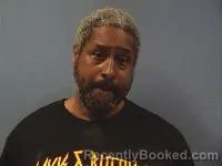 Mugshot of Sterling Keith Duvall