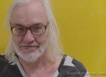 Mugshot of MATTHEW KYLE KELLEY