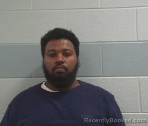 Mugshot of CLARK MICHAELS WOODY