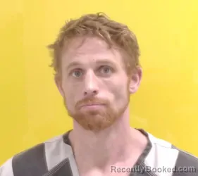 Mugshot of STEVEN LEMASTER booked in Fairfield County, Ohio on March 25, 2026