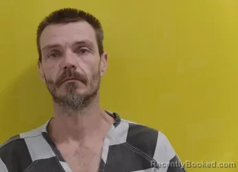 Mugshot of PETER MICHAEL STAPLETON