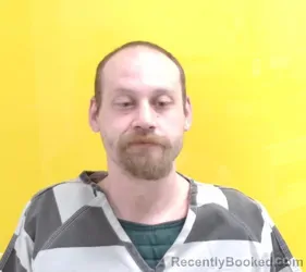 Mugshot of DRAWMAN FOUTY