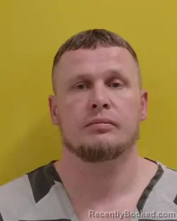 Mugshot of SHANNON HOBERT MURPHY