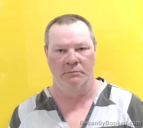 Mugshot of ROBERT RONALD BAKER