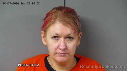 Mugshot of KYLE RASHAE RIDER