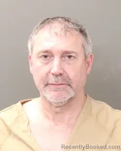 Mugshot of PRIDE A AKERS booked in Franklin County, Ohio on March 21, 2026