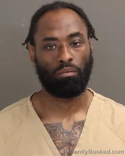 Mugshot of TRACIE LAMAR AYERS booked in Franklin County, Ohio on March 31, 2026