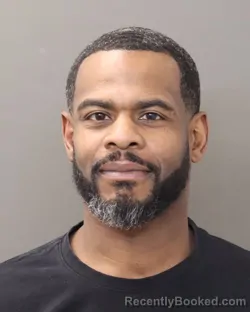 Mugshot of JAYSON WAYMORE DUKE