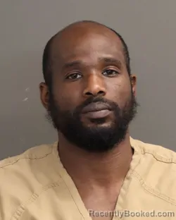 Mugshot of KENNETH B FISHER booked in Franklin County, Ohio on April 1, 2026