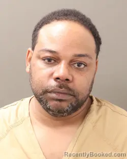 Mugshot of KYLE B FISHER