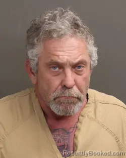 Mugshot of MATTHEW FISHER booked in Franklin County, Ohio on March 30, 2026