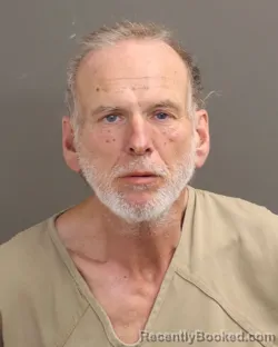 Mugshot of DUSTIN O HAWKINS