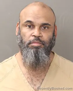 Mugshot of JOSEPH P HIGHT