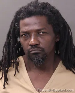 Mugshot of WILLIAM R HOLMES booked in Franklin County, Ohio on March 4, 2026